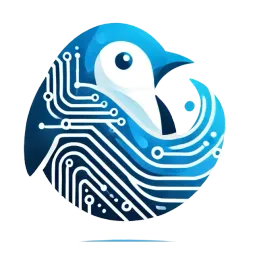 Blue Penguin Digital